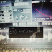 I'm An Unsuccessful Artist And I Quit Because I Don't Have A Future