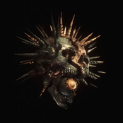 In Place of your Halo