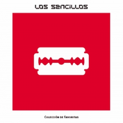 Coleccion De Favoritas