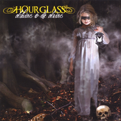 Estranged by Hourglass
