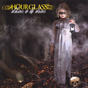 Delirium by Hourglass