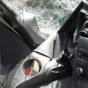 Gasslekkasje - Single