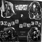 Fledgling Punx - Nouzui Omnibus Vol. 1