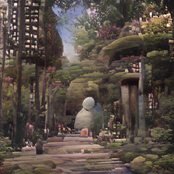 Garden of Truth