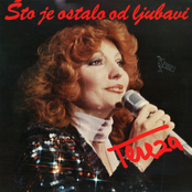 Što je ostalo od ljubavi