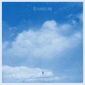 Resurección