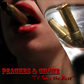 I'll Take the Rest - Single