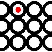 96:02