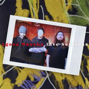 Maria, Maria (Agora Muzyka Live Sessions)