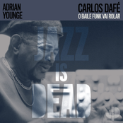 O Baile Funk Vai Rolar