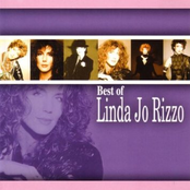 All Over Remix by Linda Jo Rizzo