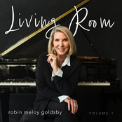 Living Room, Vol. One