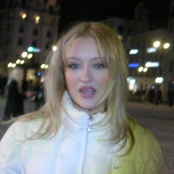 Caught by a wind (BFF Remix)