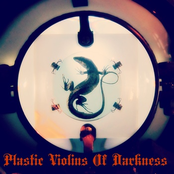 Götterspeisedämmerung by Plastic Violins Of Darkness