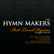 How Great Thou Art - Best Loved Hymns