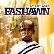 Fashawn: Boy Meets World