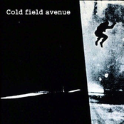 cold field avenue