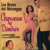 damiron y chapuseaux