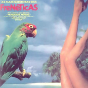 As Mais Gostosas das Freneticas