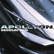 APOLLYON