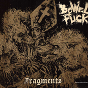 Fragments