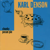 Waltz For Leslie by Karl Denson