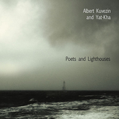 Poets And Lighthouses by Albert Kuvezin And Yat-kha