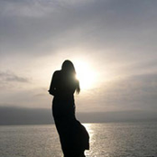 Canonis - 2004 (Promo CD)