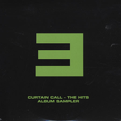 Curtain Call: The Hits (Deluxe Edition)