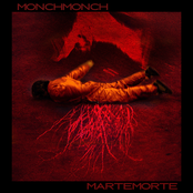 MARTEMORTE