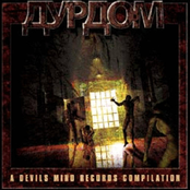 VA - Durdom (Devils Mind Records)