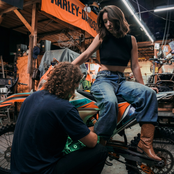 Точка перетину