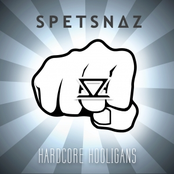Hardcore Hooligans by Spetsnaz