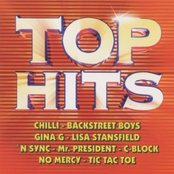 Top Hits 2