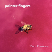 Dear Presence