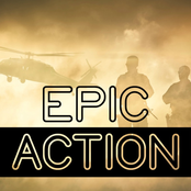 Epic Action