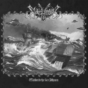 Wiederkehr der Ahnen (Re-Edition)