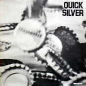 Quicksilver