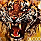 The Tiger Blood EP