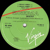 The Wild Bunch - Story Of A Sound System Mixed by DJ Milo