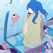 Melts in the cherry blossoms (feat. sanari)