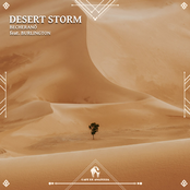 Desert Storm