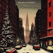 You Make It Feel Like Christmas