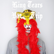 Elevenogram by King Tears Bat Trip