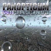 panopticum