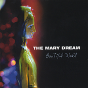 Stuck by The Mary Dream