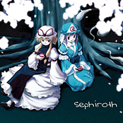 Sephiroth