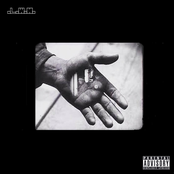 Twelve Living Generations