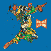 Muchos Libre