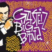 gasteiz big band